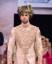 Mens Bespoke Jamawar Turban New Jersey City Matawan Mens Collection