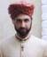 Exaltation Designer Turban for Groom Newark New Jersey NJ US Pakistani Groom Turbans