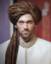 Conspicuous Banarasi Jamawar Turban for Wedding Matawan New Jersey NJ US Wedding Turban Collection