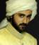 Regal Organza Wedding Turban for Groom San Mateo California CA USA Beautiful Tubans