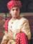 Best Collection of Wedding Turbans in Modest Fashion Trends