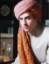 Best Collection of Wedding Turbans in Modest Fashion Trends