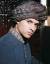 Best Collection of Wedding Turbans in Modest Fashion Trends