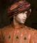 Best Collection of Wedding Turbans in Modest Fashion Trends