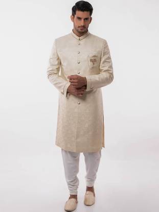 High Quality Menswear Sherwani Basildon UK Traditional Sherwani