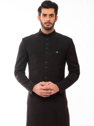 Outstanding Groom Sherwani Suits Chigwell UK Sherwani Mens