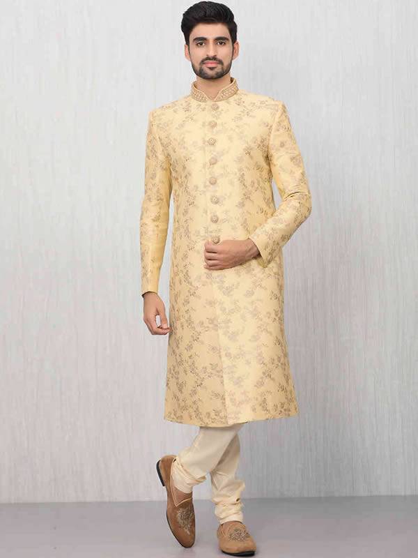 Amazing Wedding Sherwani Suits Leicestershire UK Sherwani Designs