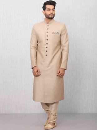 Bespoke Sherwani Suits for Mens Truro UK Sherwani Suits