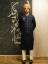 Sherwani for Friends Wedding Milton England UK Designer Men Sherwani