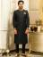 Sherwani for Wedding Events Keynes UK Wedding Sherwani