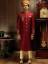 Designer Sherwani Bolton England UK Groom Sherwani