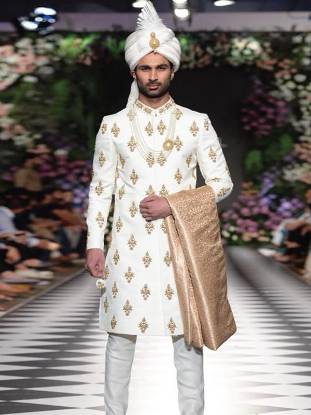 Indian Designer Sherwani Geneva Switzerland Sherwani Suits