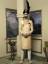 Wedding Event Sherwani Luasanne Switzerland Wedding Sherwani