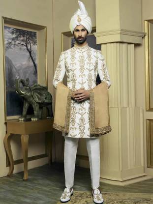 Buy Sherwani Online Bern Switzerland Sherwani Dresses