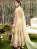 Indian Pakistani Bridal Anarkali Suits Buy Designer Bridal Anarkali Suits