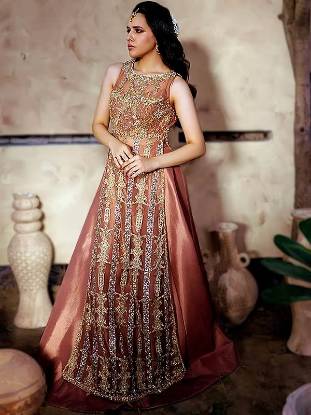 Pakistani Wedding Lehenga Austin Texas USA Latest Pakistani Wedding Lehenga