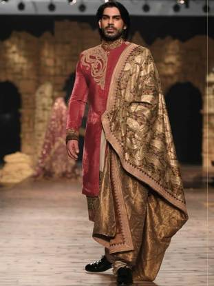 Wedding Event Sherwani San Francisco California CA USA Grooms Sherwani for Mens