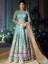 Wedding Festive Anarkali Suits Pakistani Anarkali Suits for Wedding Festive