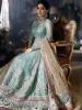 Wedding Festive Anarkali Suits Pakistani Anarkali Suits for Wedding Festive