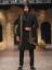 High Quality Mens Sherwani Farmington Hills Michigan MI USA Designer Mens Sherwani Suits