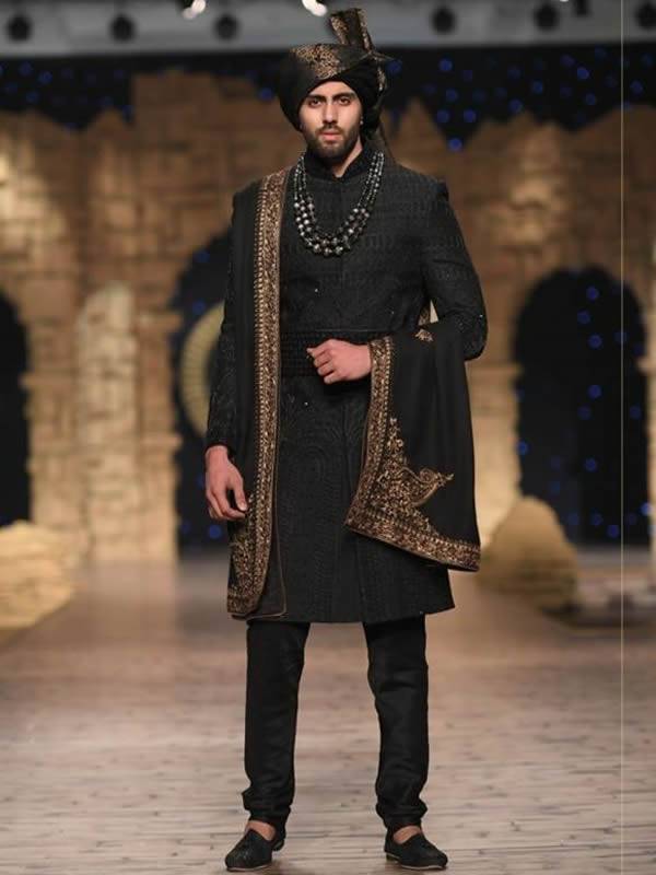 High Quality Mens Sherwani Farmington Hills Michigan MI USA Designer Mens Sherwani Suits