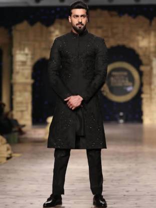 Designer Mens Sherwani Suits Lawrenceville New Jersey NJ USA Mens Bespoke Sherwani Suits