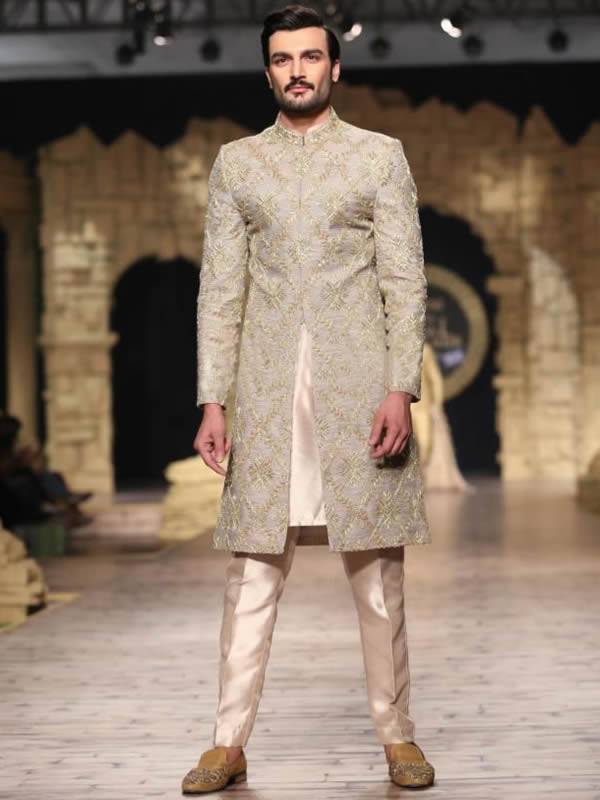 Good Looking Mens Sherwani Beverly Hills California CA USA Beautiful Sherwani for Mens