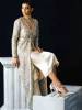 Pakistani Wedding Guest Outfits Richardson Texas USA Wedding Dresses