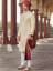 Exclusive Mens Sherwani Suits Montgomery Village Maryland USA Good Looking Mens Sherwani