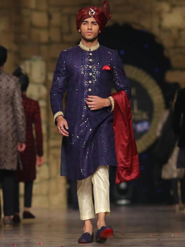 High Quality Mens Sherwani Sherwani Brands in Pakistan San Francisco California CA USA