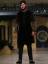 Exclusive Mens Sherwani Suits Jackson Heights New York NY USA Pakistani Designer Sherwani
