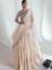 Pakistani Wedding Lehenga Design Richardson Texas USA Hussain Rehar