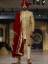 Grooms Sherwani for Mens Montgomery Village Maryland USA Sherwani and Kurta Combinations