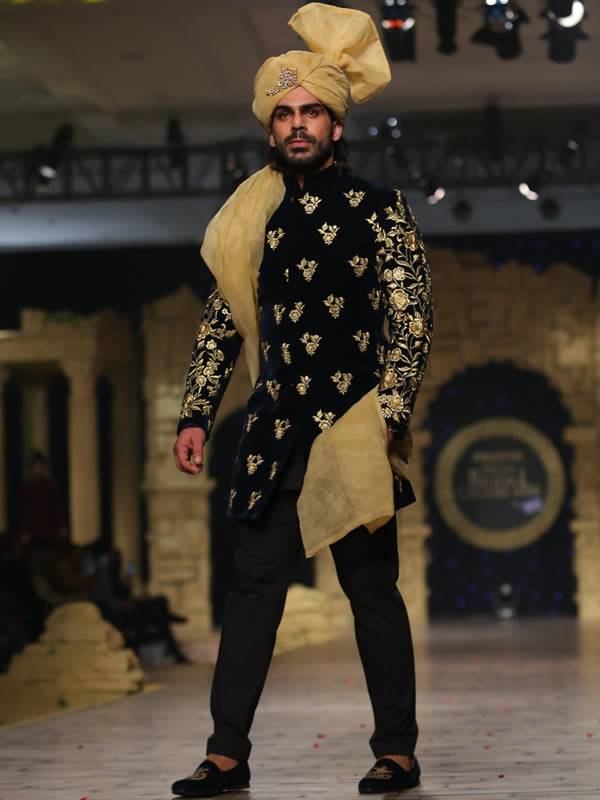 Designer Mens Sherwani Suits Los Angeles LA California CA USA Sherwani for Friends Wedding