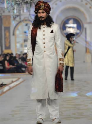 Best Designer Sherwani Newport News Virginia USA Sherwani and Kurta Combinations