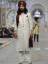 Best Designer Sherwani Newport News Virginia USA Sherwani and Kurta Combinations