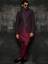 Prince Coat for Friends Wedding San Francisco California CA USA Prince Coat Brands in Pakistan