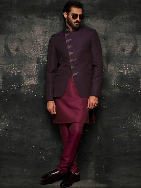 Prince Coat for Friends Wedding San Francisco California CA USA Prince Coat Brands in Pakistan