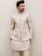 Graceful Prince Coat for Mens Los Angeles LA California CA USA Designer Mens Prince Coat Suits