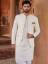 Latest Prince Coat Designs Skjetten Skedsmo Norway Graceful Mens Prince Coat