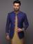 Prince Coat for Wedding Events Montgomery Village Maryland USA Pakistani Designer Prince Coat