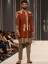 Pakistani Designer Prince Coat Montgomery Village Maryland USA Indo Western Prince Coat for Mens