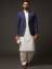 Blazers for Men with Kurta Shalwar Pakistani Formal Blazers for any Occasion