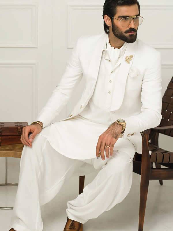 Casual Blazers Pakistan Mens Blazzers Collection