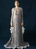 Pakistani Bridal Party Dresses Missouri City Texas USA Bridal Party Sharara Dresses 