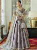 Pakistani Walima Dresses Bethesda Washington DC USA Bridal Walima Lehenga