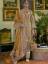 Hussain Rehar Special Occasion Dresses UK USA Canada Australia Occasional Dresses	