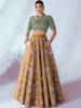 Indian Pakistani Wedding Lehenga UK USA Canada Australia Wedding Lehenga