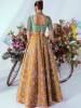 Indian Pakistani Wedding Lehenga UK USA Canada Australia Wedding Lehenga