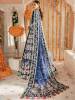 Bridal Anarkali Lehenga Designer Zaha Bridal Anarkali Lehenga Dresses